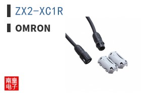 ZX2-XC1R