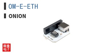 OM-E-ETH
