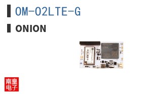 OM-O2LTE-G