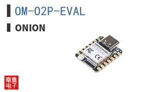 OM-O2P-EVAL