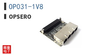 OP031-1V8