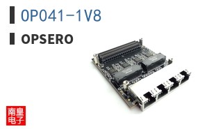 OP041-1V8