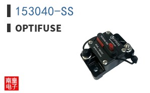 153040-SS