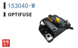 153040-W