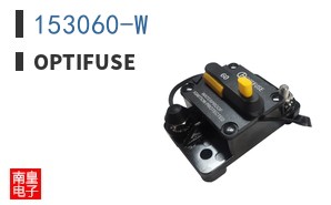 153060-W