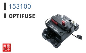 153100