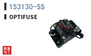 153130-SS