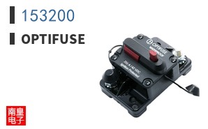 153200
