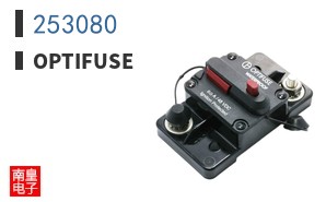 253080