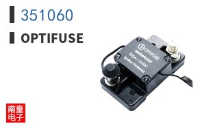 351060