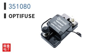351080