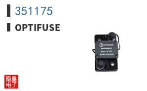 351175