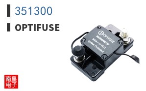 351300