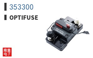 353300