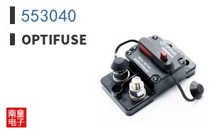 553040