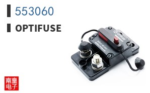 553060