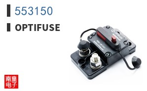 553150