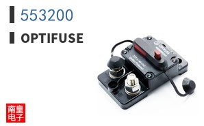 553200