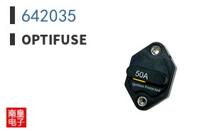 642035