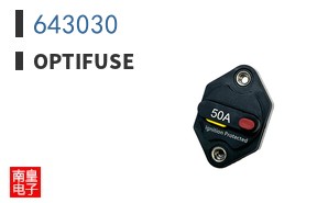 643030