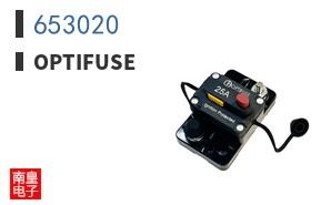 653020