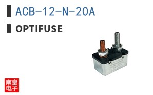ACB-12-N-20A