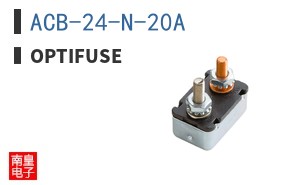ACB-24-N-20A