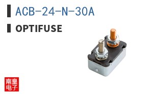 ACB-24-N-30A