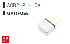 ACB2-PL-10A
