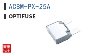 ACBM-PX-25A
