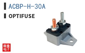 ACBP-H-30A