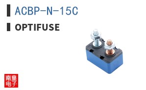 ACBP-N-15C