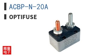 ACBP-N-20A