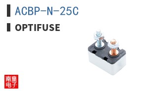 ACBP-N-25C