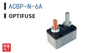 ACBP-N-6A