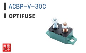 ACBP-V-30C
