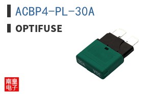 ACBP4-PL-30A