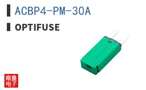 ACBP4-PM-30A