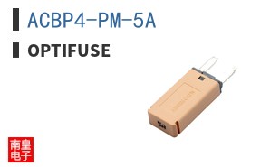 ACBP4-PM-5A