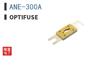 ANE-300A
