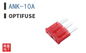 ANK-10A
