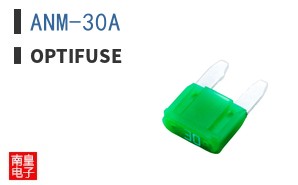 ANM-30A