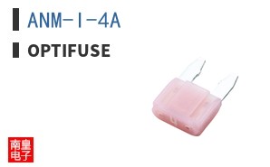 ANM-I-4A