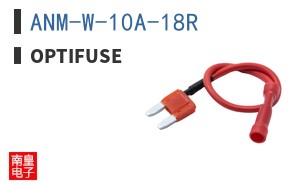 ANM-W-10A-18R