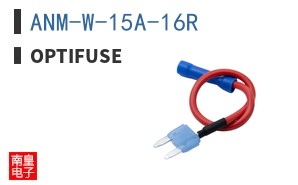 ANM-W-15A-16R