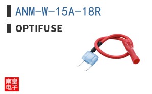 ANM-W-15A-18R