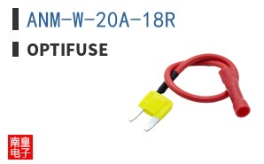 ANM-W-20A-18R