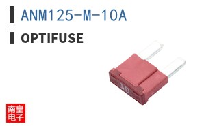 ANM125-M-10A