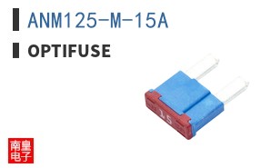 ANM125-M-15A