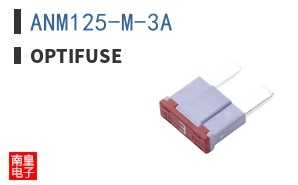 ANM125-M-3A